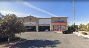 Shop Image