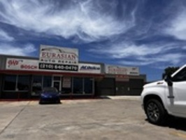 Shop Image