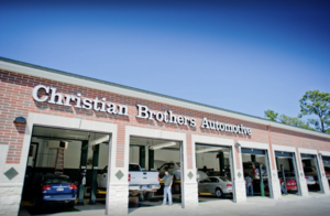 Shop Image