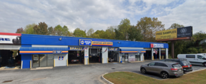 Shop Image