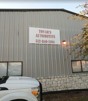 Shop Image