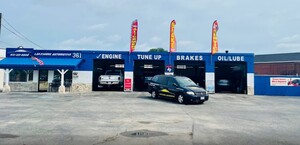 Shop Image