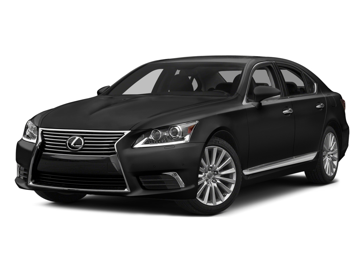2015 Lexus LS460 How do I change the Cabin Air Filter in my 2015 RX