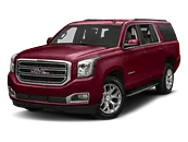 2017 GMC Yukon XL