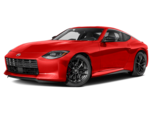 2023 Nissan Z