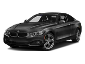 2017 BMW 430i xDrive