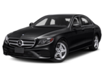 2017 Mercedes-Benz E300