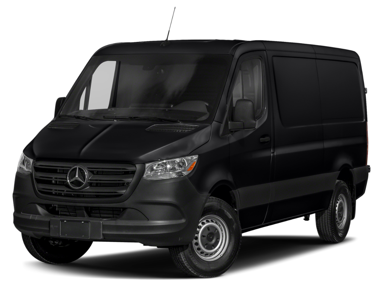 2021-mercedes-benz-sprinter-2500-what-will-make-my-ac-stop-blowing