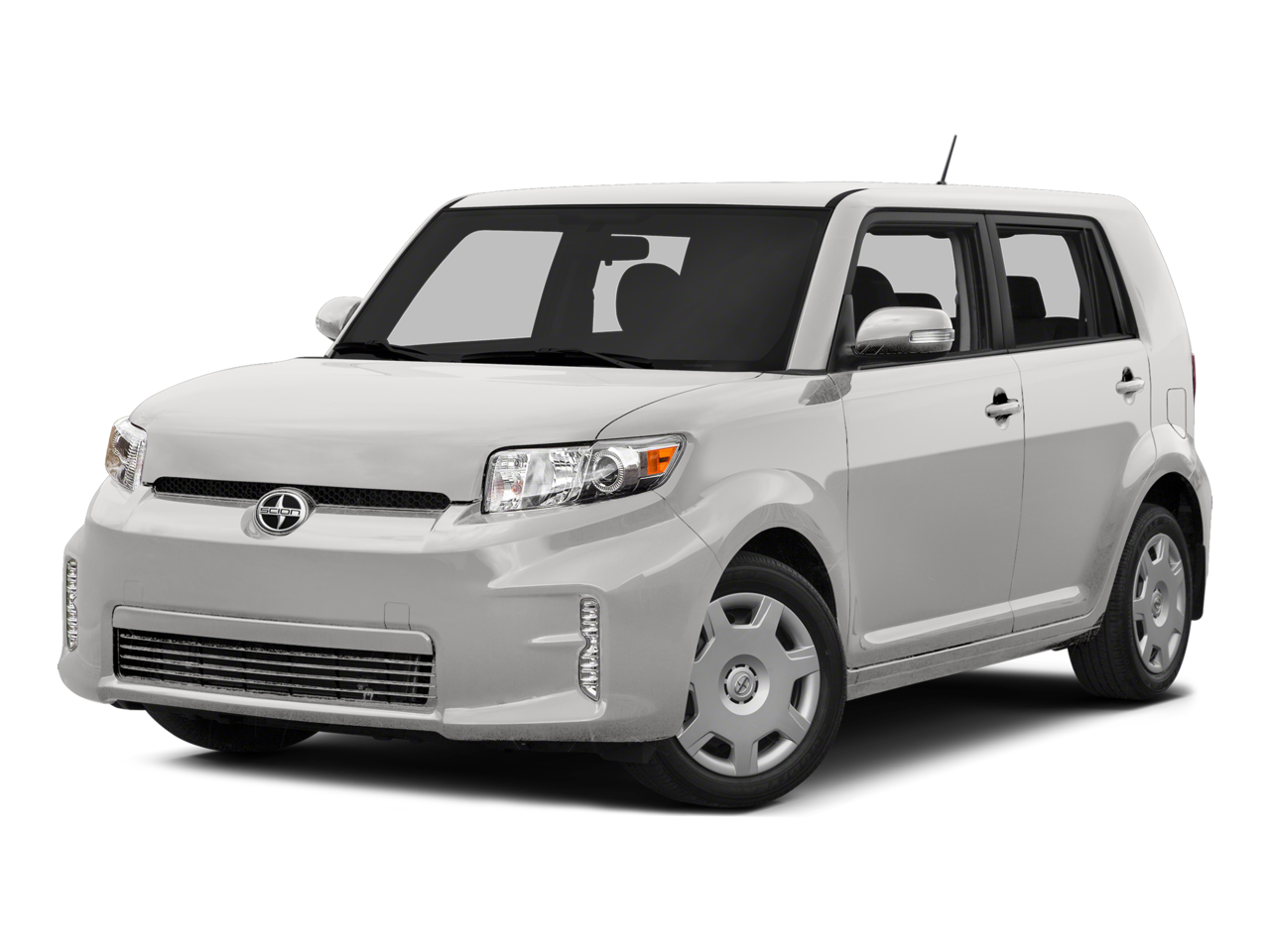 Scion Xb Repair Service And