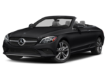 2019 Mercedes-Benz C300