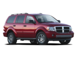 2009 Dodge Durango
