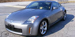 2005 Nissan 350Z