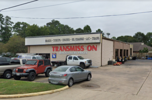 Shop Image