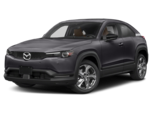 2022 Mazda MX-30 EV