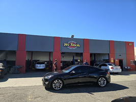 Shop Image
