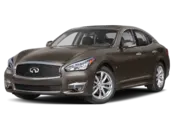 INFINITI Q70