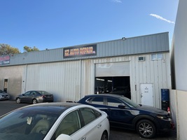 Shop Image