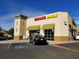 Shop Image