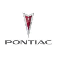 Pontiac