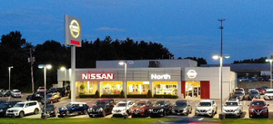 Shop Image