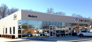 Shop Image