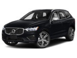 2019 Volvo XC60