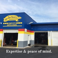 Shop Image