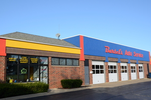 Shop Image