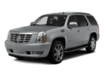 2014 Cadillac Escalade ESV