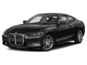 BMW 430i