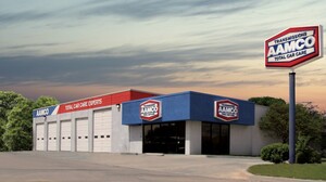 Shop Image