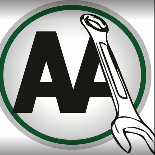 Alpha Automotive McDonough, GA 30253 Auto Repair