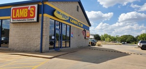Shop Image
