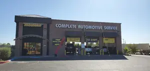 Shop Image