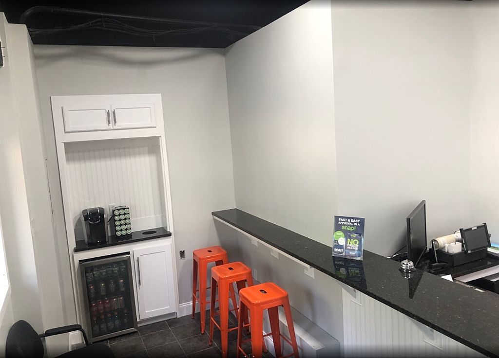 Premier Auto Repair Worcester, MA 01606 Auto Repair