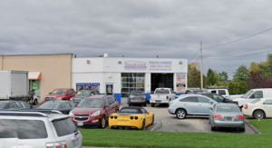 Shop Image