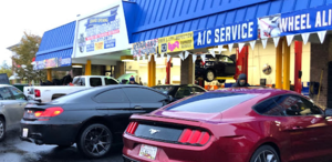 Shop Image