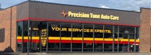 Shop Image