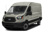 2016 Ford Transit-250