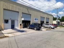Shop Image