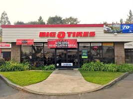 Shop Image