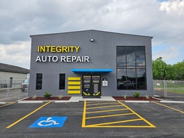 Best Auto Repair in Brownsville TX RepairPal