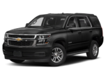 2019 Chevrolet Tahoe