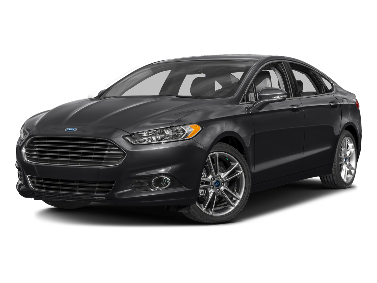 2016 ford fusion maintenance schedule - yun-tozzi