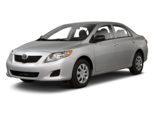 Check Engine Light On And Vsc Off Light Blinking With The Ets Light On 10 Toyota Corolla