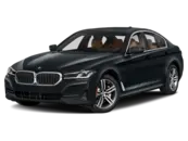 BMW 530i