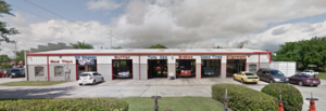 Shop Image