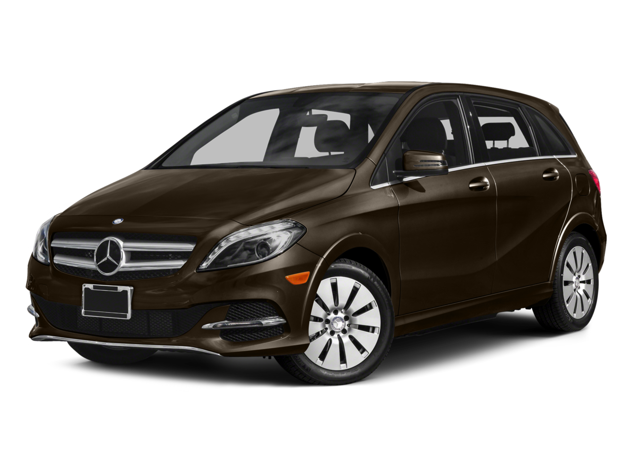 Mercedes sale b250e price