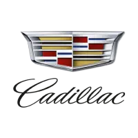 Cadillac