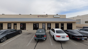 Shop Image
